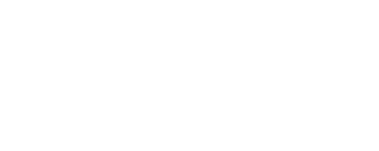Margaritaville Resort Cape Cod